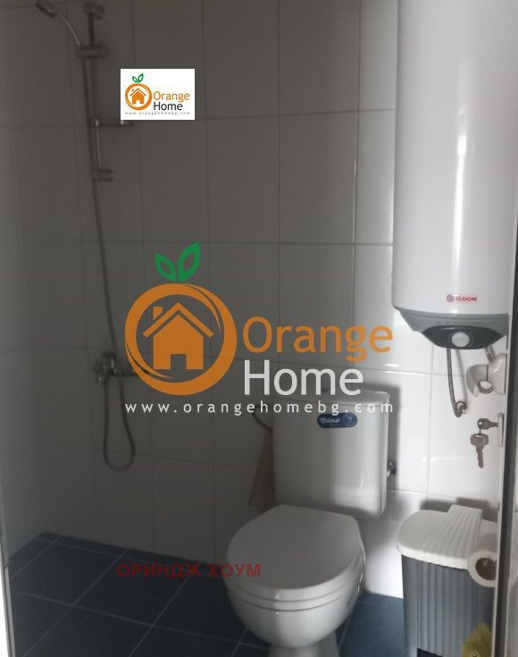 Продава КЪЩА, с. Генерал Киселово, област Варна, снимка 14 - Къщи - 56165415