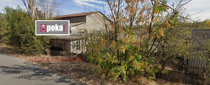 Продаја  Индустријска зграда регион Стара Загора , Ковачево , 1281 м2 | 97565694 - слика [2]