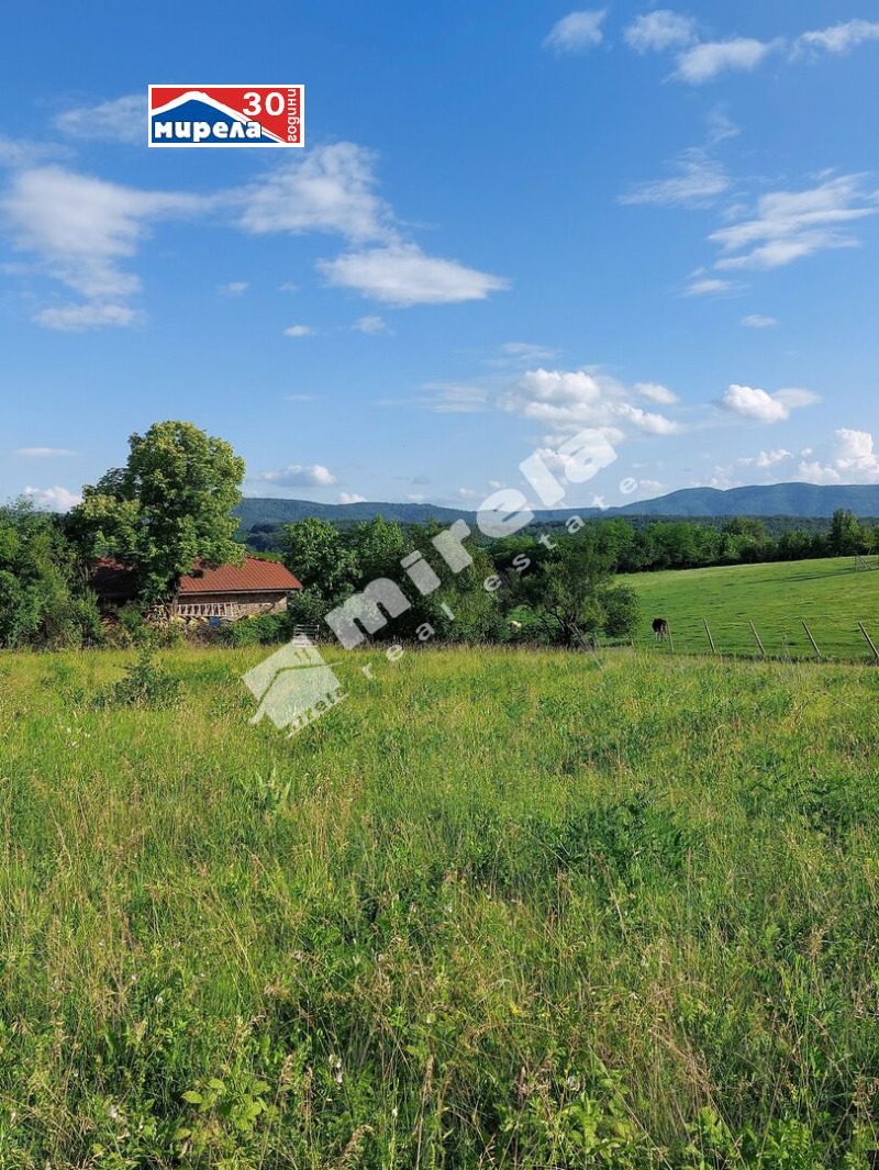 Na prodej  Spiknutí oblast Veliko Tarnovo , Velčevo , 1600 m2 | 42087631