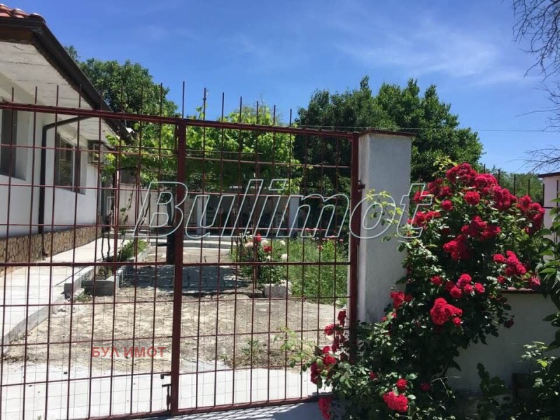 En venta  Trama Varna , Pobeda , 1073 metros cuadrados | 46259524 - imagen [2]