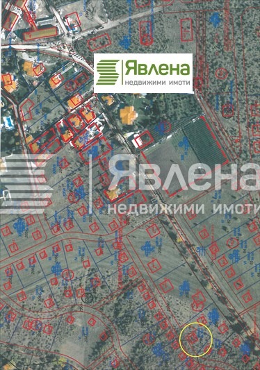 На продаж  Сюжет София , Банкя , 644 кв.м | 65533424 - зображення [2]