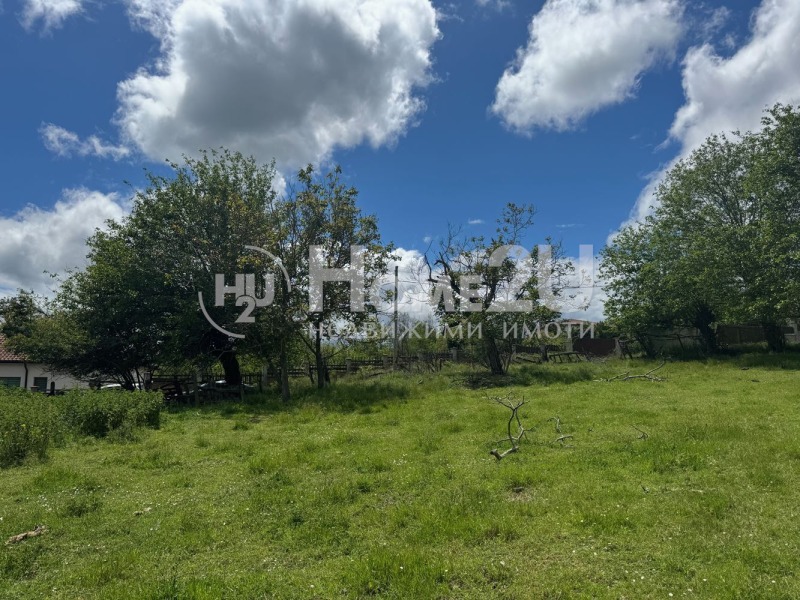 Na prodej  Spiknutí oblast Varna , Goren čiflik , 999 m2 | 97782462 - obraz [2]