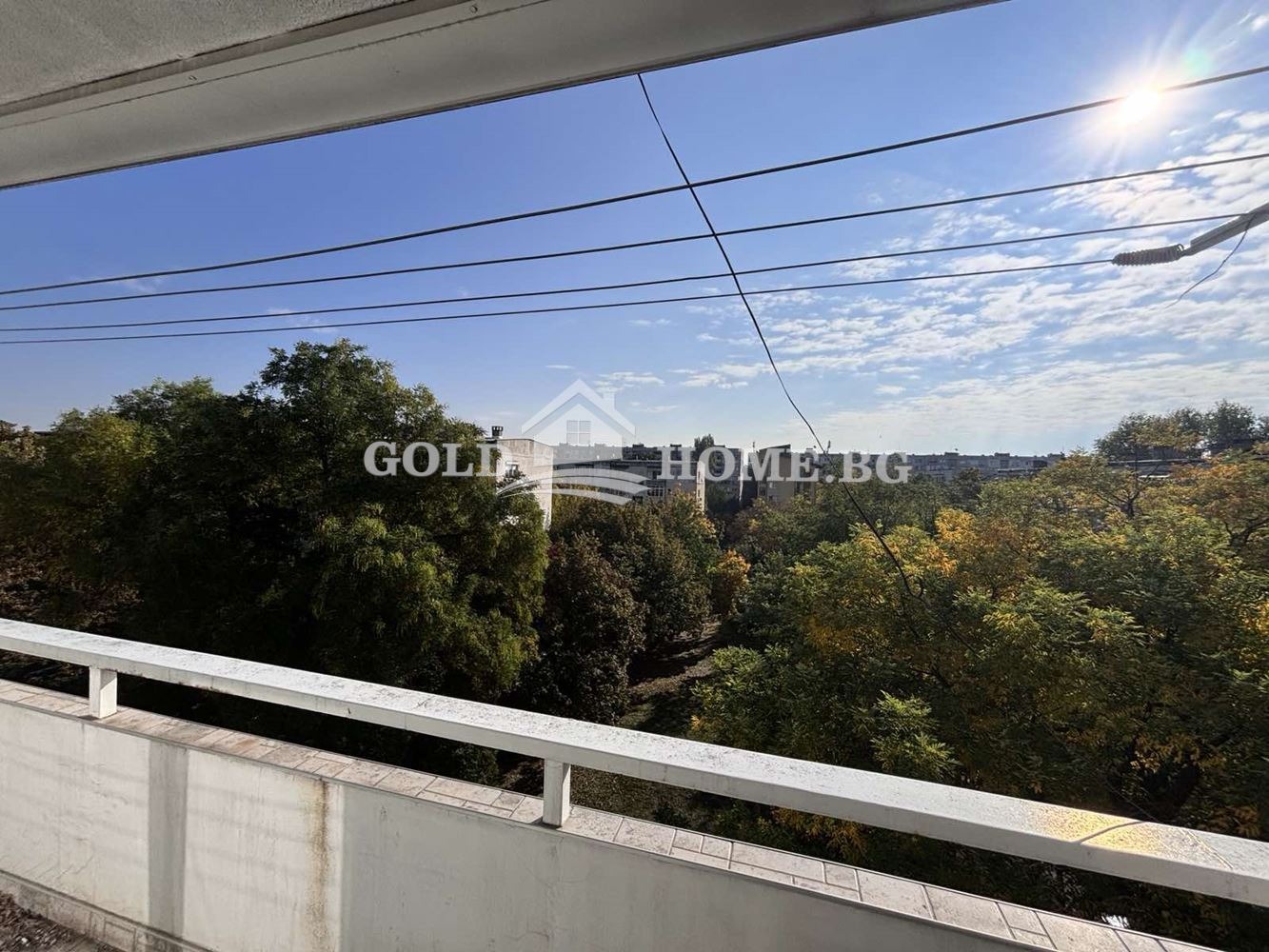 Продава 2-СТАЕН, гр. Пловдив, Кючук Париж, снимка 6 - Апартаменти - 52069796