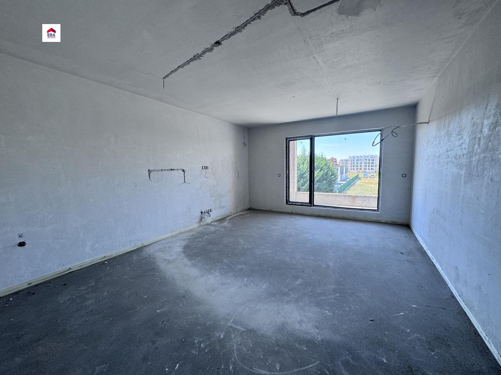 Продава 3-СТАЕН, гр. Пловдив, Остромила, снимка 5 - Апартаменти - 53705564