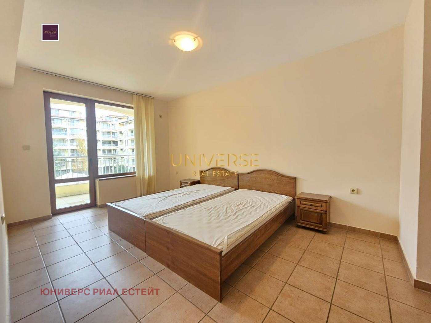 Продава 3-СТАЕН, к.к. Слънчев бряг, област Бургас, снимка 6 - Апартаменти - 53867079