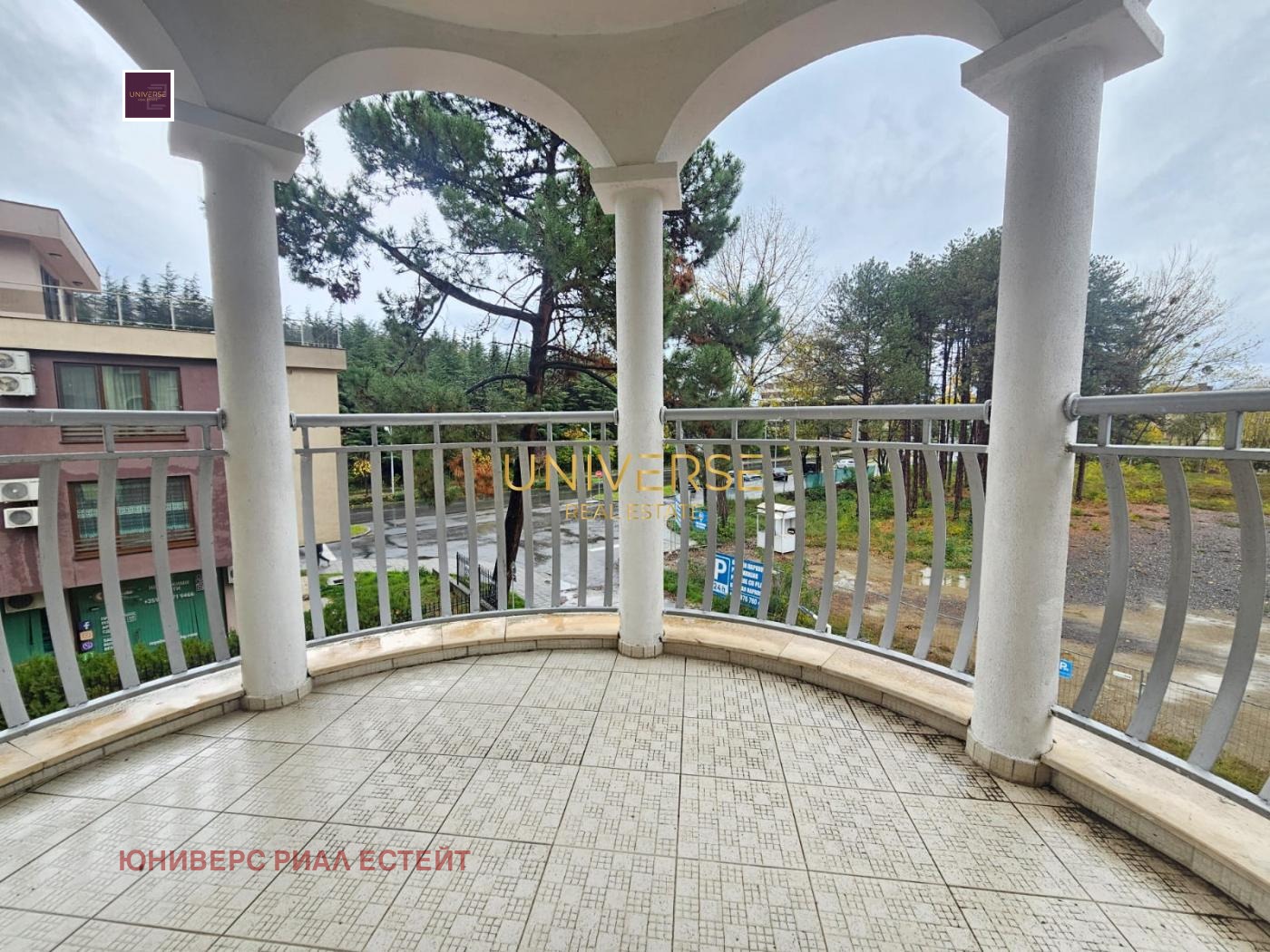 Продава 3-СТАЕН, к.к. Слънчев бряг, област Бургас, снимка 15 - Апартаменти - 53867079