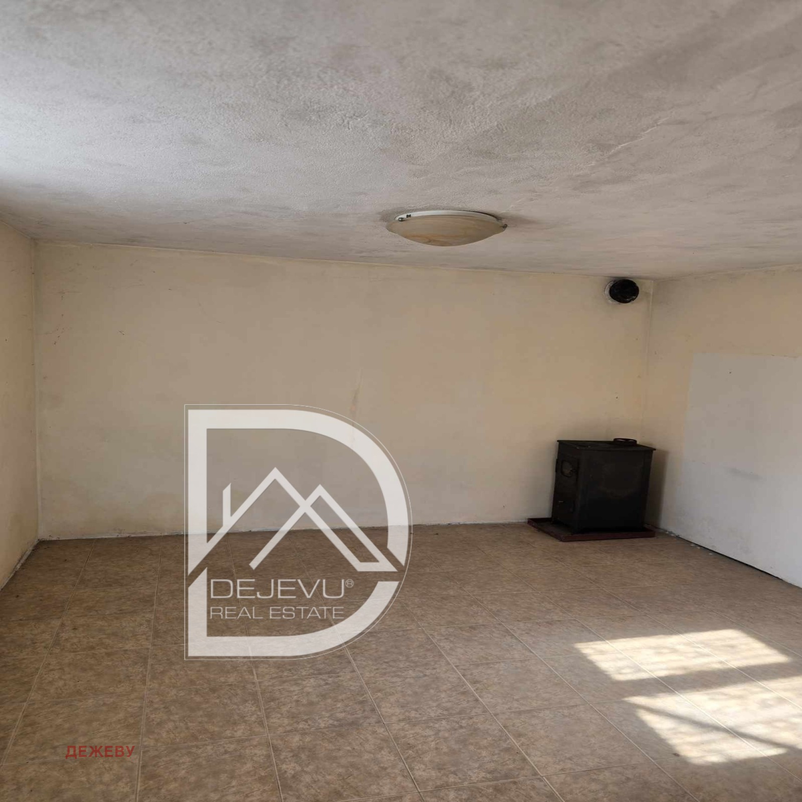 Продава КЪЩА, гр. Варна, м-т Манастирски рид, снимка 2 - Къщи - 53884504