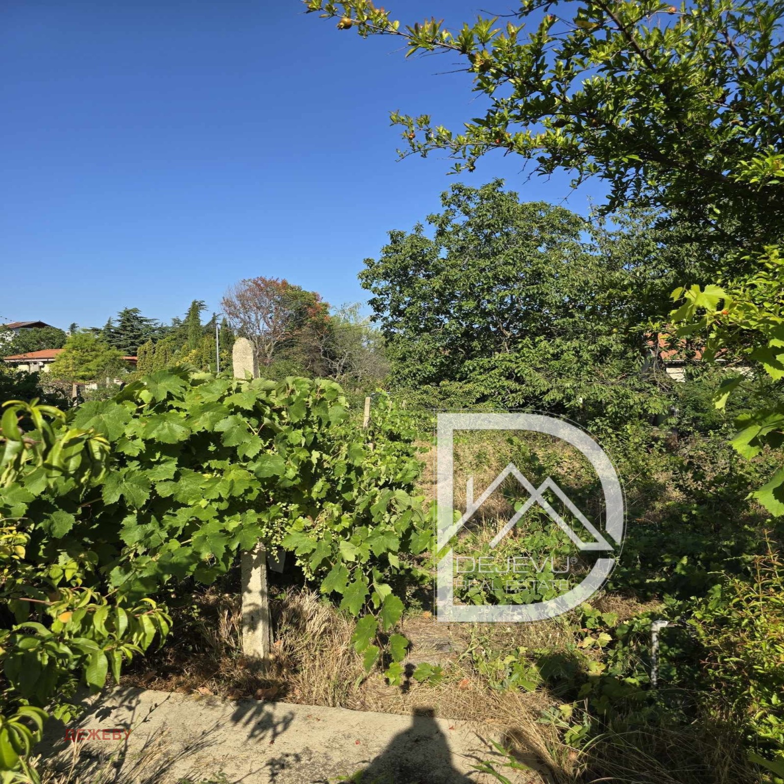 Продава КЪЩА, гр. Варна, м-т Манастирски рид, снимка 3 - Къщи - 53884504