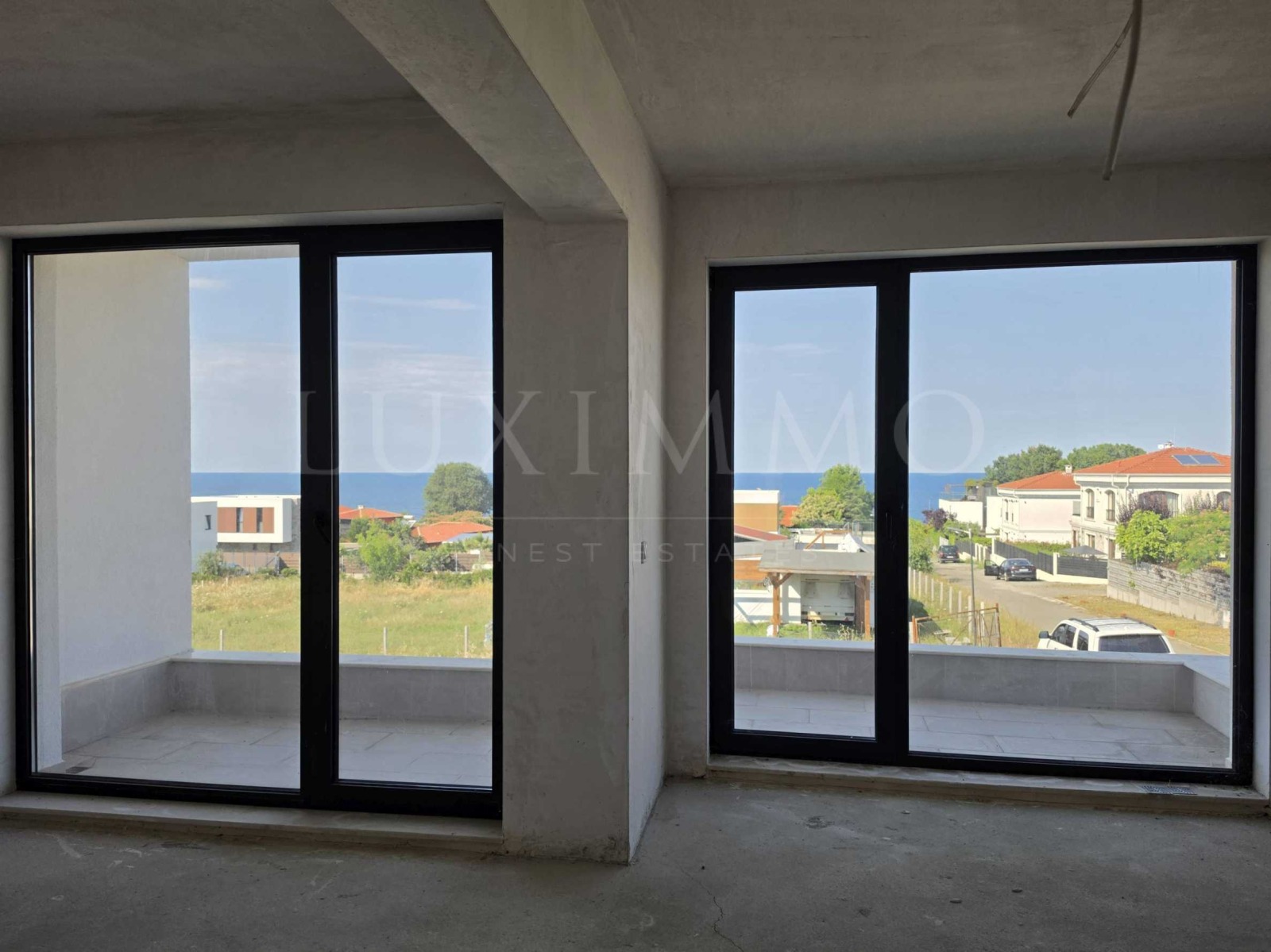 Продава КЪЩА, с. Лозенец, област Бургас, снимка 17 - Къщи - 48103019