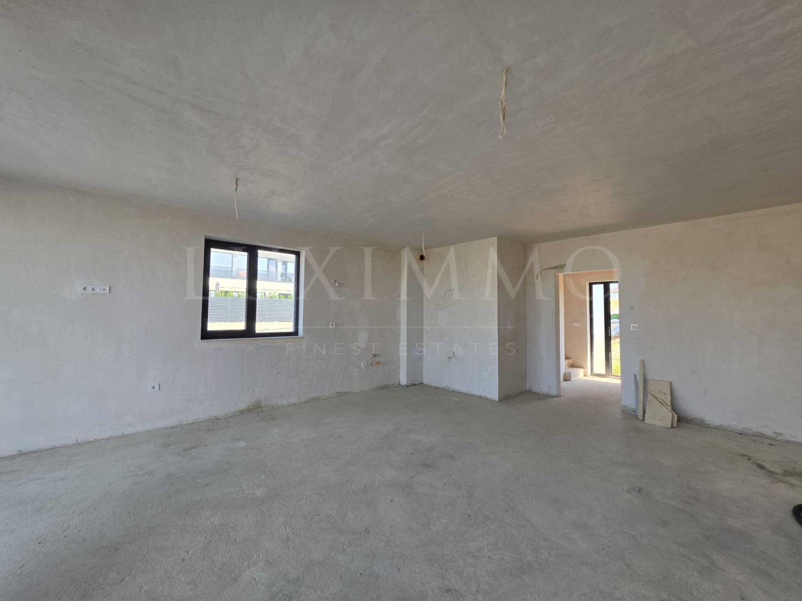 Продава КЪЩА, с. Лозенец, област Бургас, снимка 8 - Къщи - 48103019