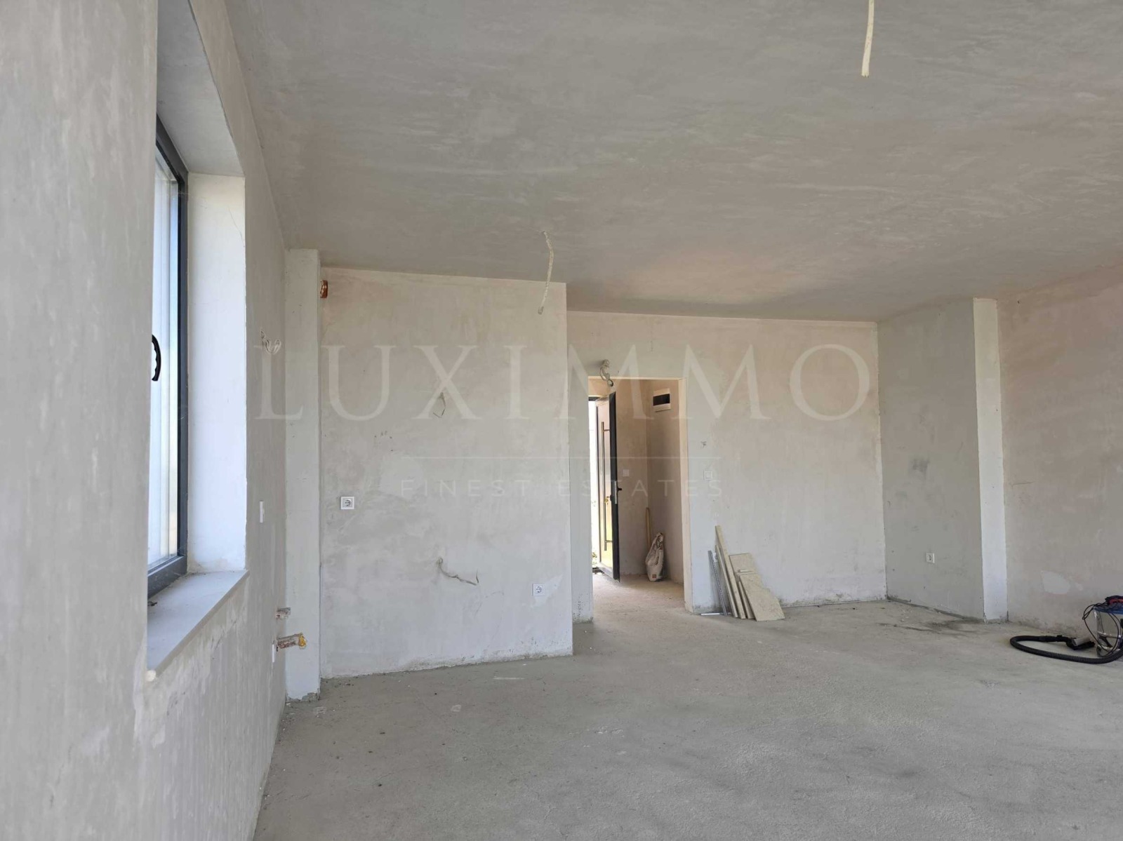 Продава КЪЩА, с. Лозенец, област Бургас, снимка 9 - Къщи - 48103019