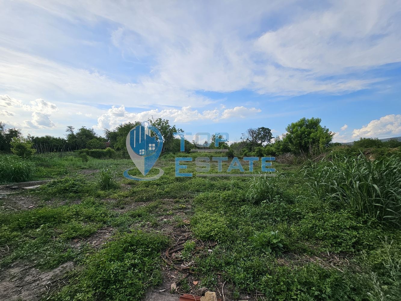Продава КЪЩА, с. Крушето, област Велико Търново, снимка 13 - Къщи - 54828062
