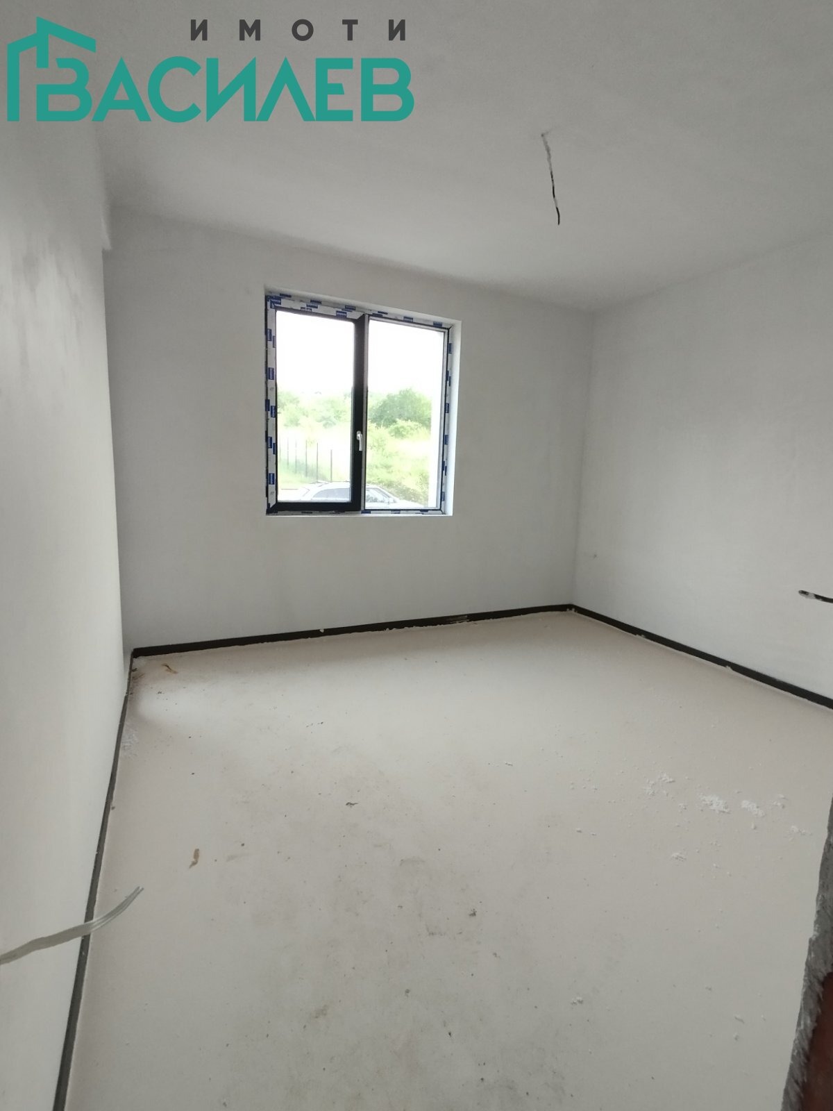 Продава КЪЩА, с. Ноевци, област Перник, снимка 5 - Къщи - 54927634