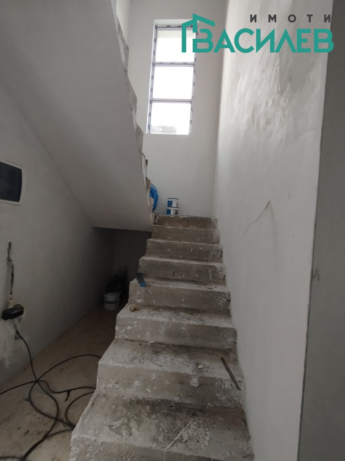 Продава КЪЩА, с. Ноевци, област Перник, снимка 7 - Къщи - 54927634