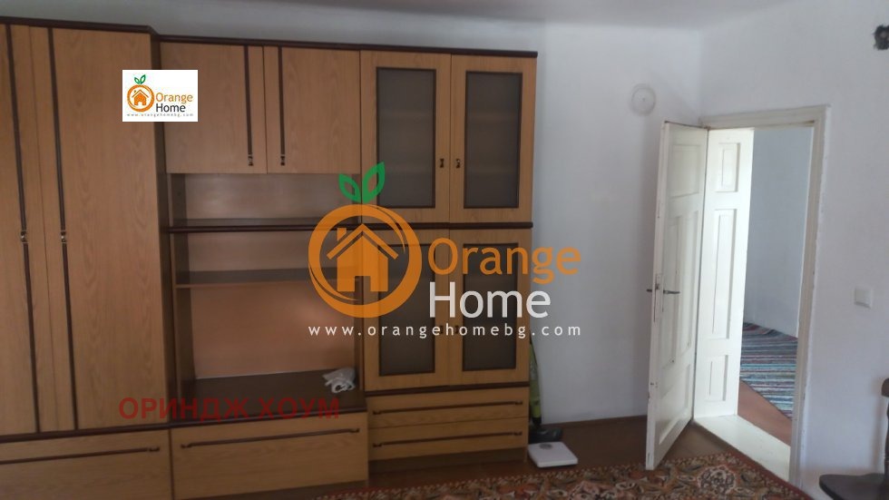 Продава КЪЩА, с. Генерал Киселово, област Варна, снимка 11 - Къщи - 56165415