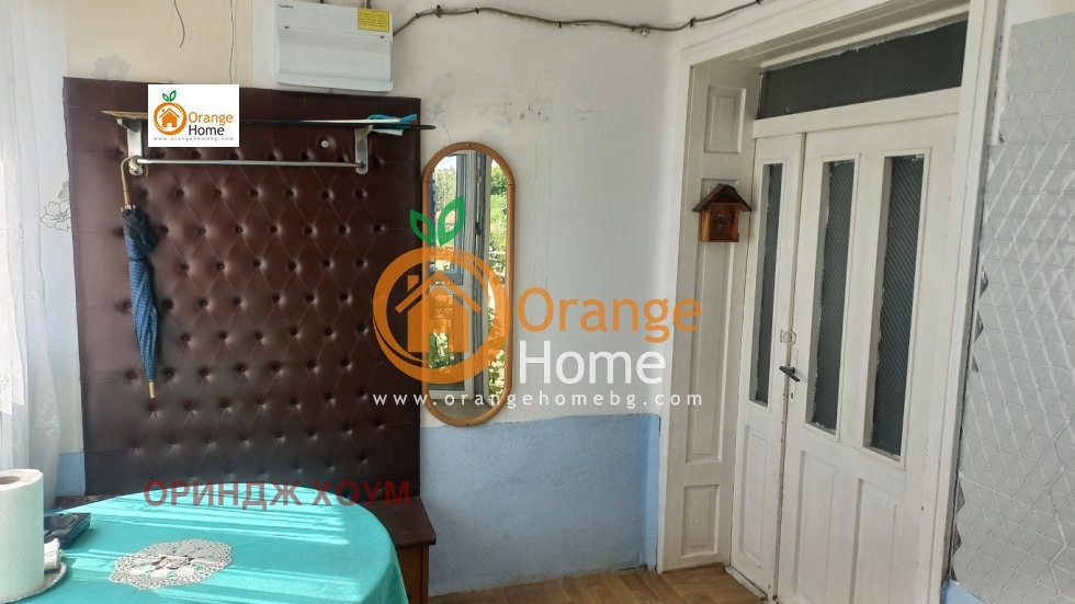 Продава КЪЩА, с. Генерал Киселово, област Варна, снимка 4 - Къщи - 56165415