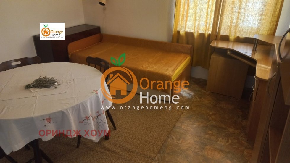 Продава КЪЩА, с. Генерал Киселово, област Варна, снимка 6 - Къщи - 56165415