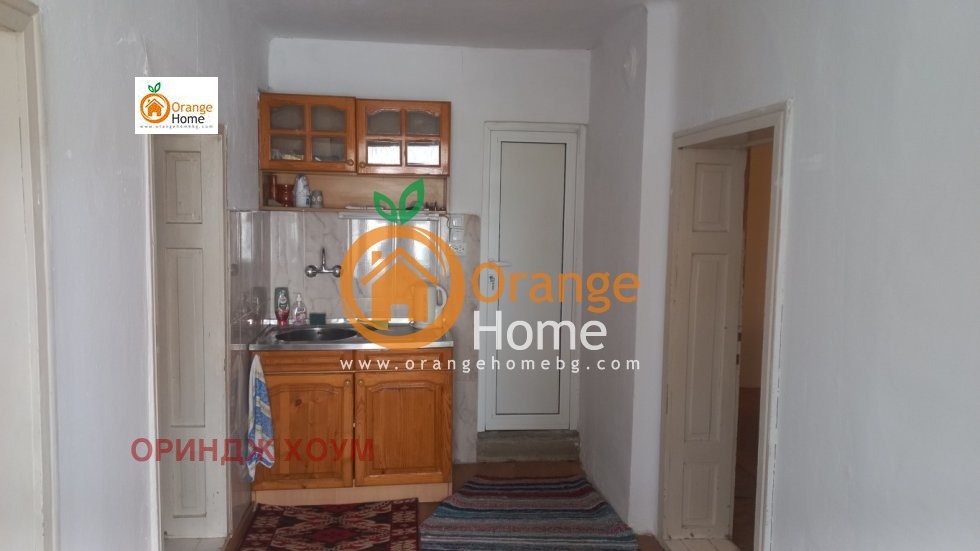 Продава КЪЩА, с. Генерал Киселово, област Варна, снимка 5 - Къщи - 56165415