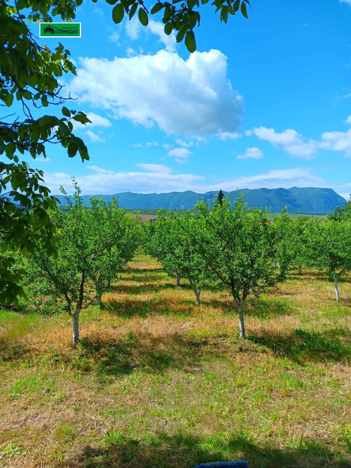 Продава ПАРЦЕЛ, с. Лиляче, област Враца