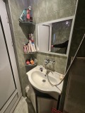 Продава 1-СТАЕН, гр. Стара Загора, Център, снимка 6
