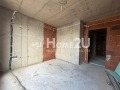 Продава 2-СТАЕН, гр. София, Малинова долина, снимка 10