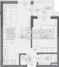 Продава 2-СТАЕН, гр. София, Надежда 3, снимка 7