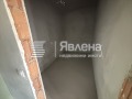 Продава 2-СТАЕН, гр. София, Драгалевци, снимка 10