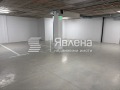 Продава 2-СТАЕН, гр. София, Драгалевци, снимка 11
