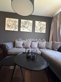 Продава 2-СТАЕН, гр. София, Витоша, снимка 3