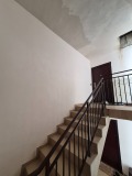 Продава 2-СТАЕН, гр. Варна, Виница, снимка 5