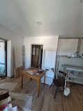 Продава 2-СТАЕН, гр. Варна, Виница, снимка 8