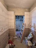 Продава 2-СТАЕН, гр. Варна, Виница, снимка 15