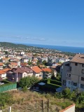 Продава 2-СТАЕН, гр. Варна, Виница, снимка 2
