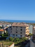 Продава 2-СТАЕН, гр. Варна, Виница, снимка 4