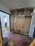 Продава 2-СТАЕН, гр. Варна, Виница, снимка 9