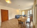 Продава 3-СТАЕН, к.к. Слънчев бряг, област Бургас, снимка 3