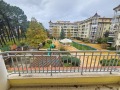 Продава 3-СТАЕН, к.к. Слънчев бряг, област Бургас, снимка 17