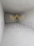 Продава 3-СТАЕН, гр. Пловдив, Кършияка, снимка 3