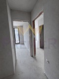 Продава 3-СТАЕН, гр. Пловдив, Кършияка, снимка 7