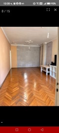 Продава 3-СТАЕН, гр. София, Гео Милев, снимка 3