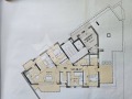 Продава 4-СТАЕН, гр. Стара Загора, Аязмото, снимка 3
