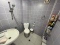 Продава ЕТАЖ ОТ КЪЩА, гр. Нови пазар, област Шумен, снимка 10