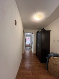 Продава ЕТАЖ ОТ КЪЩА, гр. Нови пазар, област Шумен, снимка 5