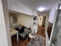 Продава ЕТАЖ ОТ КЪЩА, гр. Нови пазар, област Шумен, снимка 11