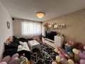 Продава ЕТАЖ ОТ КЪЩА, гр. Нови пазар, област Шумен, снимка 9