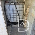 Продава КЪЩА, гр. Варна, м-т Манастирски рид, снимка 2