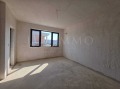 Продава КЪЩА, с. Лозенец, област Бургас, снимка 10