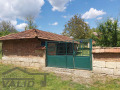 Продава КЪЩА, с. Чилнов, област Русе, снимка 4