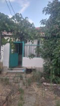Продава КЪЩА, гр. Съединение, област Пловдив, снимка 8