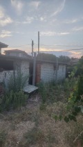 Продава КЪЩА, гр. Съединение, област Пловдив, снимка 4